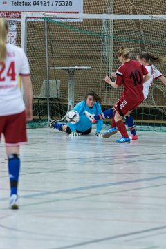 Bild 86 - Volksbank-Cup Horst